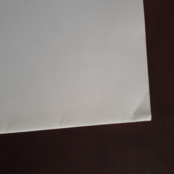 Kalmus Wedding Music for the Organ Book - Picture 3 of 7